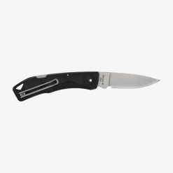 LST Ultra kniv
