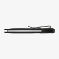 LST Ultra kniv