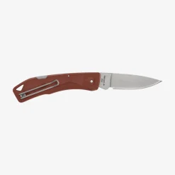 LST Ultra kniv