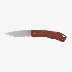 LST Ultra kniv