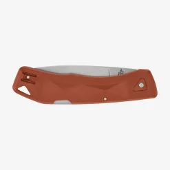 LST Ultra kniv