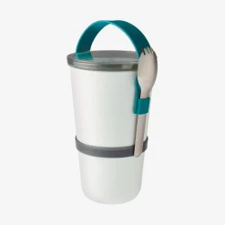 Lunch Pot original