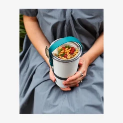 Lunch Pot original