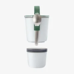 Lunch Pot original