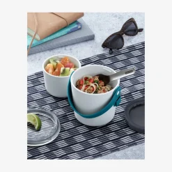 Lunch Pot original