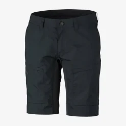 Lykka dame Shorts