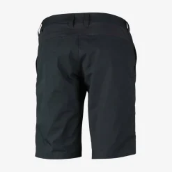 Lykka dame Shorts