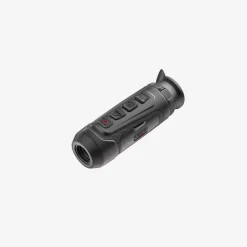 Lynx 3.0 LE15 termisk håndspotter - 15mm