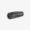 Lynx 3.0 termisk håndspotter - 19mm
