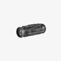 Lynx 3.0 termisk håndspotter - 19mm