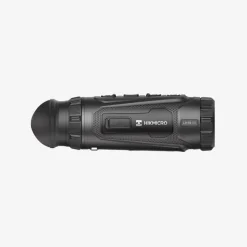 Lynx 3.0 termisk håndspotter - 19mm