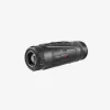 Lynx 3.0 termisk håndspotter - 25mm
