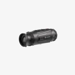 Lynx 3.0 termisk håndspotter - 25mm