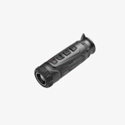 Lynx 3.0 termisk håndspotter - 25mm