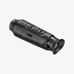 Lynx 2.0 termisk håndspotter - 15mm