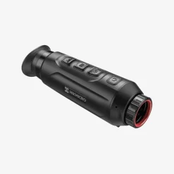 Lynx 2.0 termisk håndspotter - 15mm