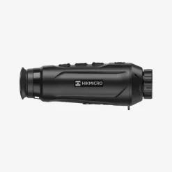 Lynx 2.0 termisk håndspotter - 15mm