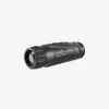 Lynx 3.0 termisk håndspotter - 35mm