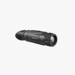 Lynx 3.0 termisk håndspotter - 35mm