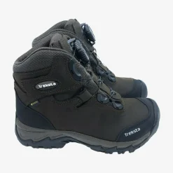 Lynx BOA 6" Gore-Tex