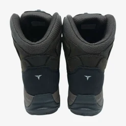 Lynx BOA 6