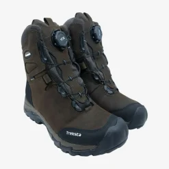 Lynx BOA 8" Gore-Tex