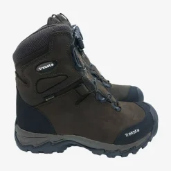 Lynx BOA 8" Gore-Tex