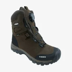 Lynx BOA 8
