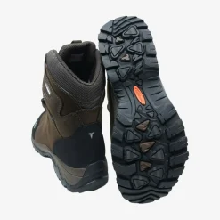 Lynx BOA 8