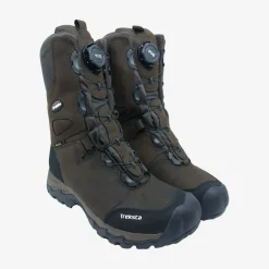 Lynx BOA 10" Gore-Tex