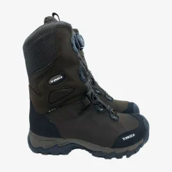 Lynx BOA 10" Gore-Tex