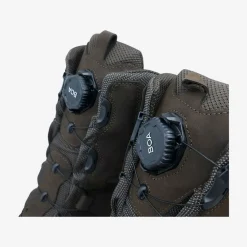 Lynx BOA 10
