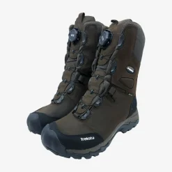 Lynx BOA 10
