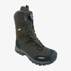 Lynx BOA 10