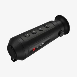 Lynx S termisk håndspotter - 6mm