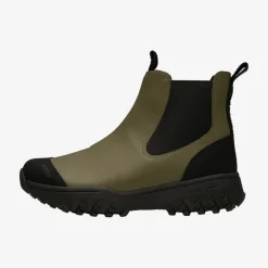 Magda Track Warm Waterproof II gummistøvler til damer