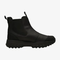 Magda Track Warm Waterproof II gummistøvler til damer