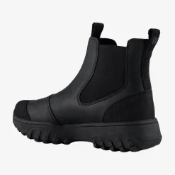 Magda Track Waterproof gummistøvler til damer