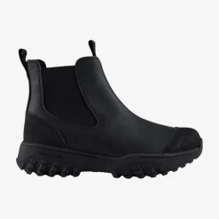 Magda Track Waterproof gummistøvler til damer