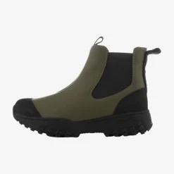 Magda Track Waterproof gummistøvler til damer