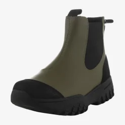 Magda Track Waterproof gummistøvler til damer