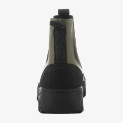 Magda Track Waterproof gummistøvler til damer