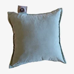Magic Pillow med varme