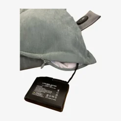 Magic Pillow med varme