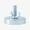 Magnet