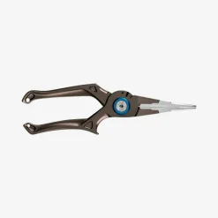 Magnipiler 7.5 tang