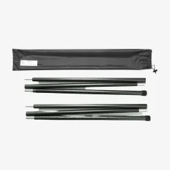 Mainstay tarp stænger (2 stk.)