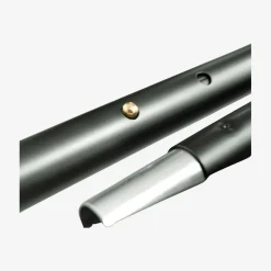 Mainstay tarp stænger (2 stk.)