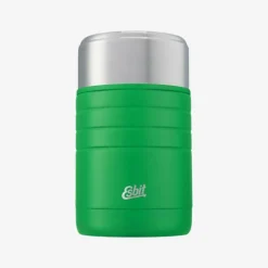 MAJORIS Food Jug, 0,8L i rustfrit stål