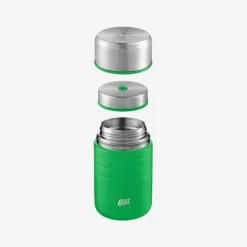 MAJORIS Food Jug, 0,8L i rustfrit stål